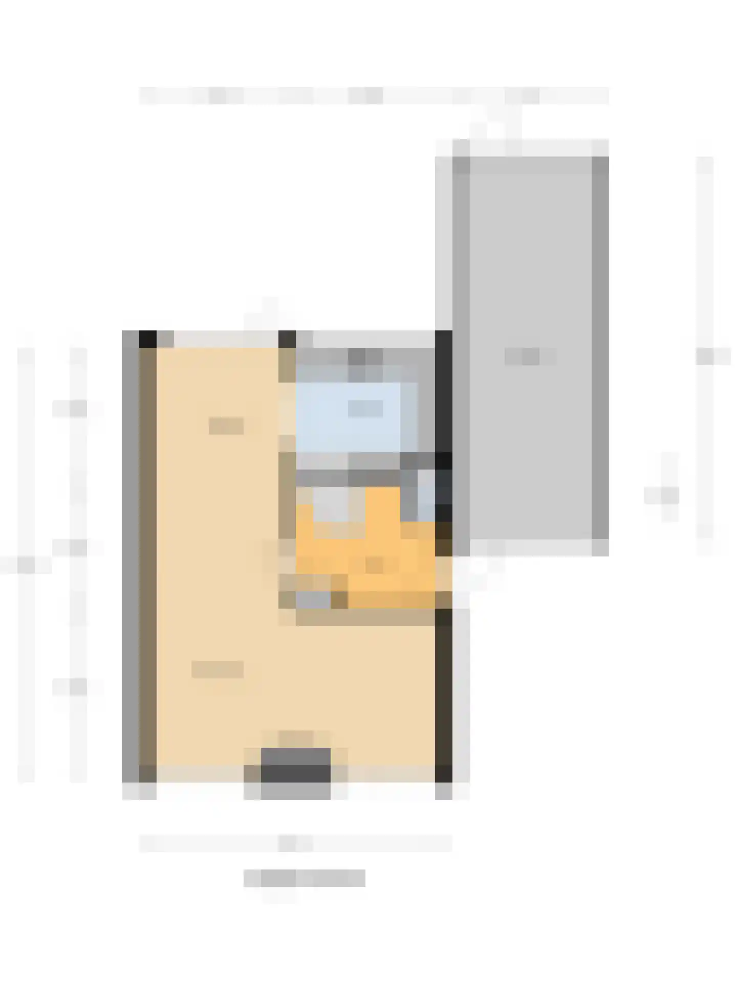Henry Dunantweg 156 Lochem thumbnail 34