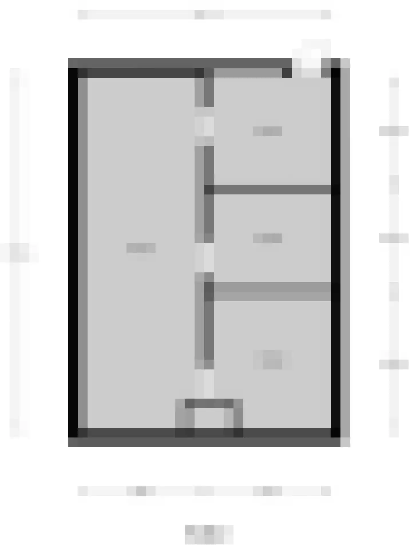 Henry Dunantweg 156 Lochem thumbnail 37