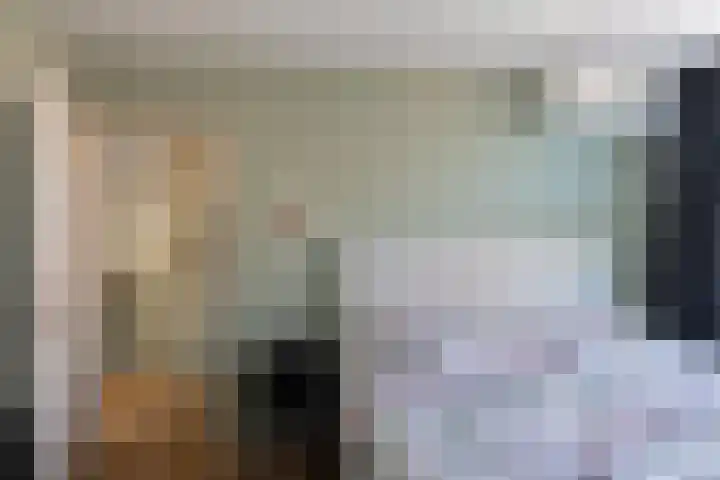 Henry Dunantweg 174 Neede thumbnail 12