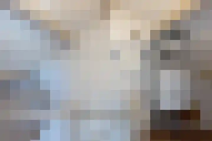 Henry Dunantweg 174 Neede thumbnail 18