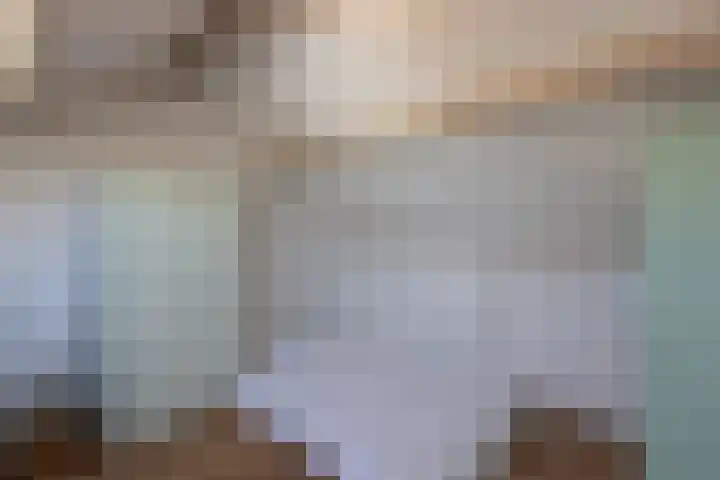 Henry Dunantweg 174 Neede thumbnail 19