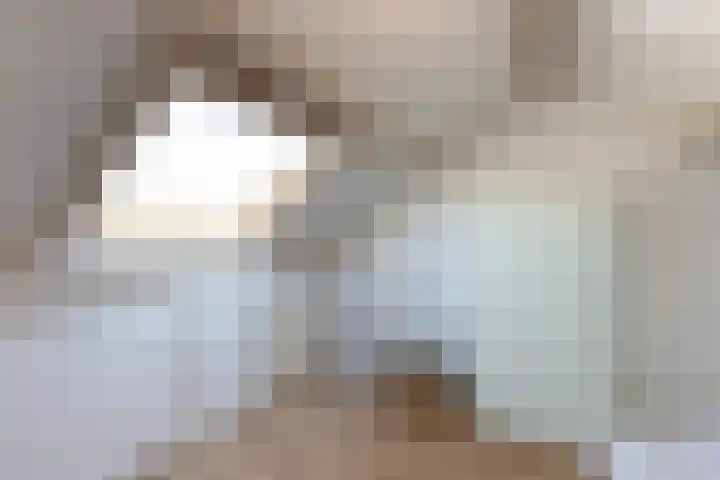 Henry Dunantweg 174 Neede thumbnail 20