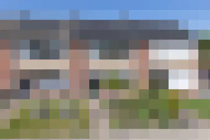Henry Dunantweg 174 Neede thumbnail 35