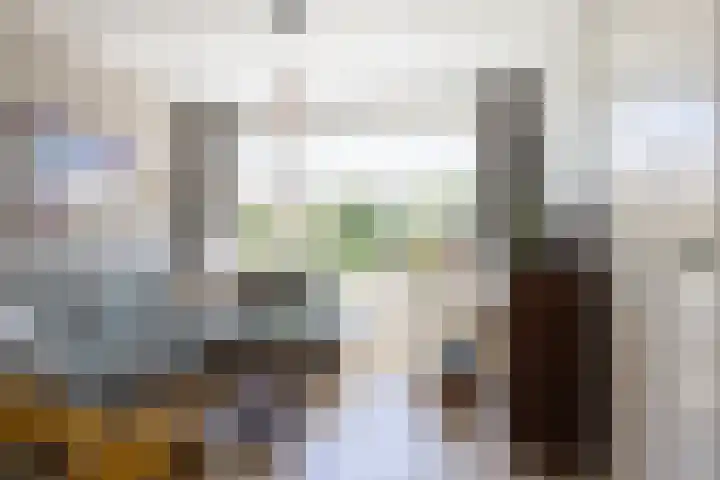 Henry Dunantweg 174 Neede thumbnail 5