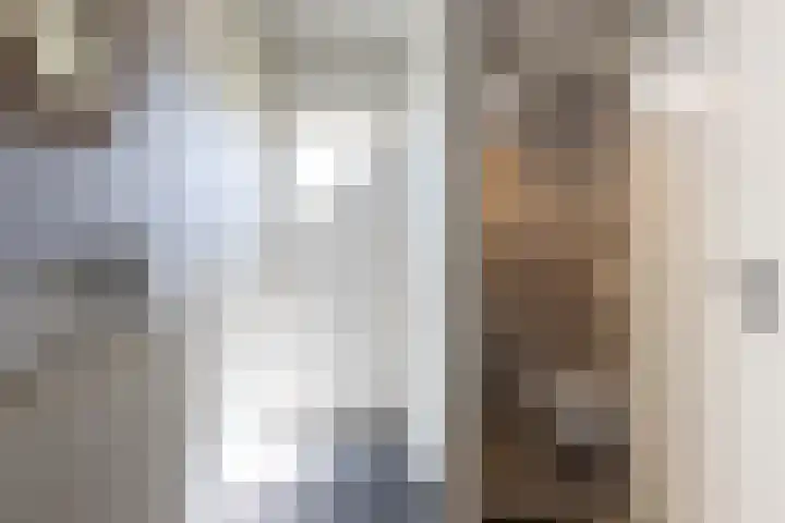 Henry Dunantweg 174 Neede thumbnail 8