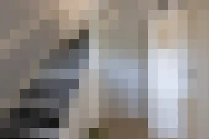 Henry Dunantweg 174 Neede thumbnail 9