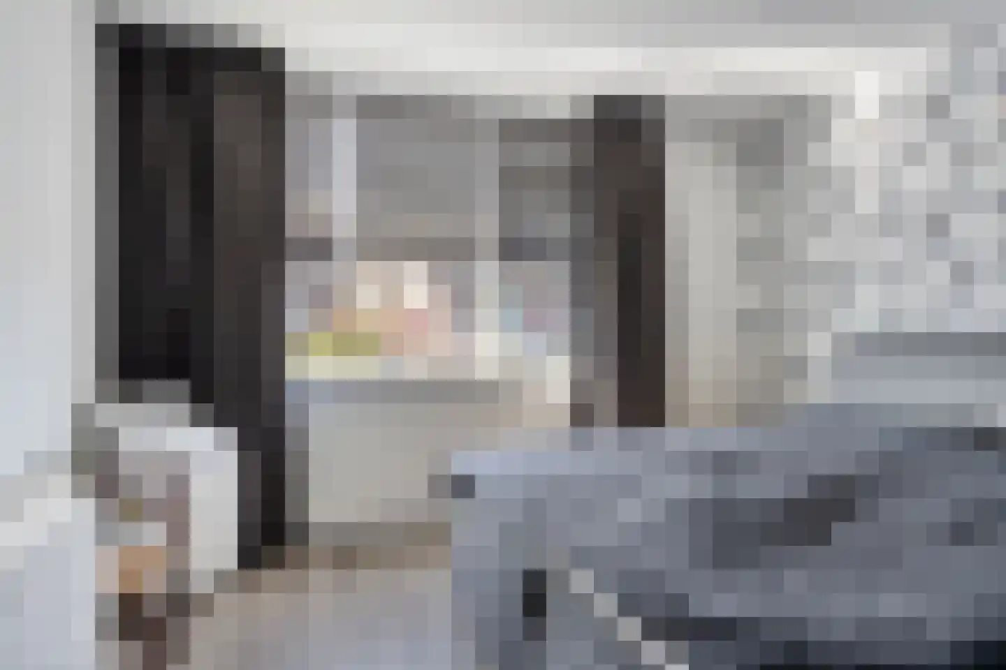 Henry Dunantweg 186 Neede thumbnail 17