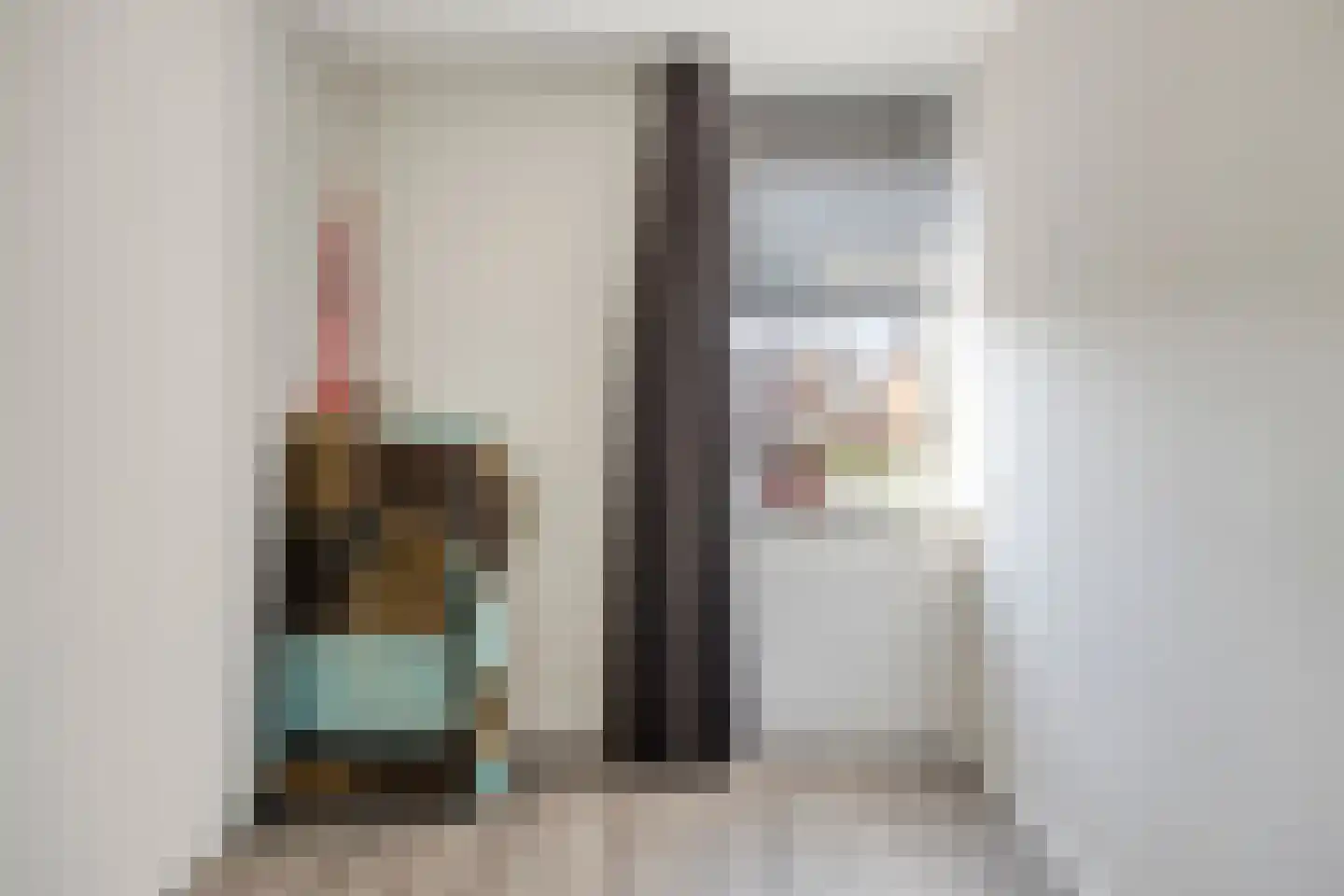 Henry Dunantweg 186 Neede thumbnail 20