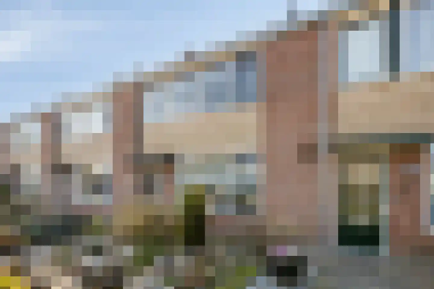 Henry Dunantweg 186 Neede thumbnail 30