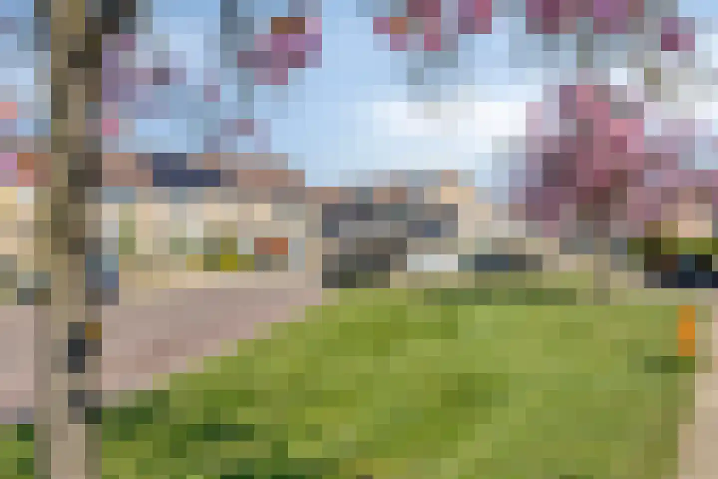 Henry Dunantweg 186 Neede thumbnail 32