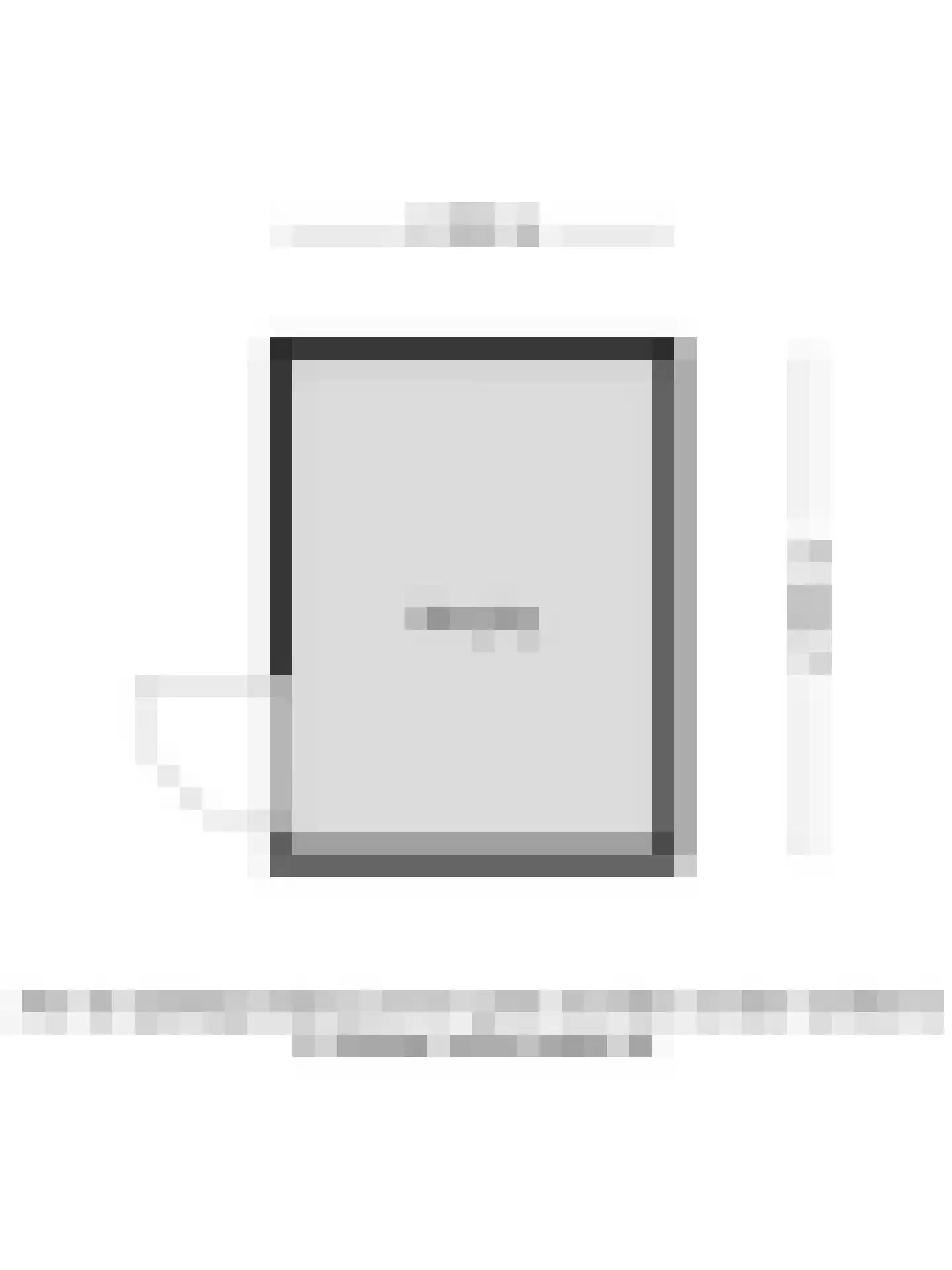 Henry Dunantweg 186 Neede thumbnail 36