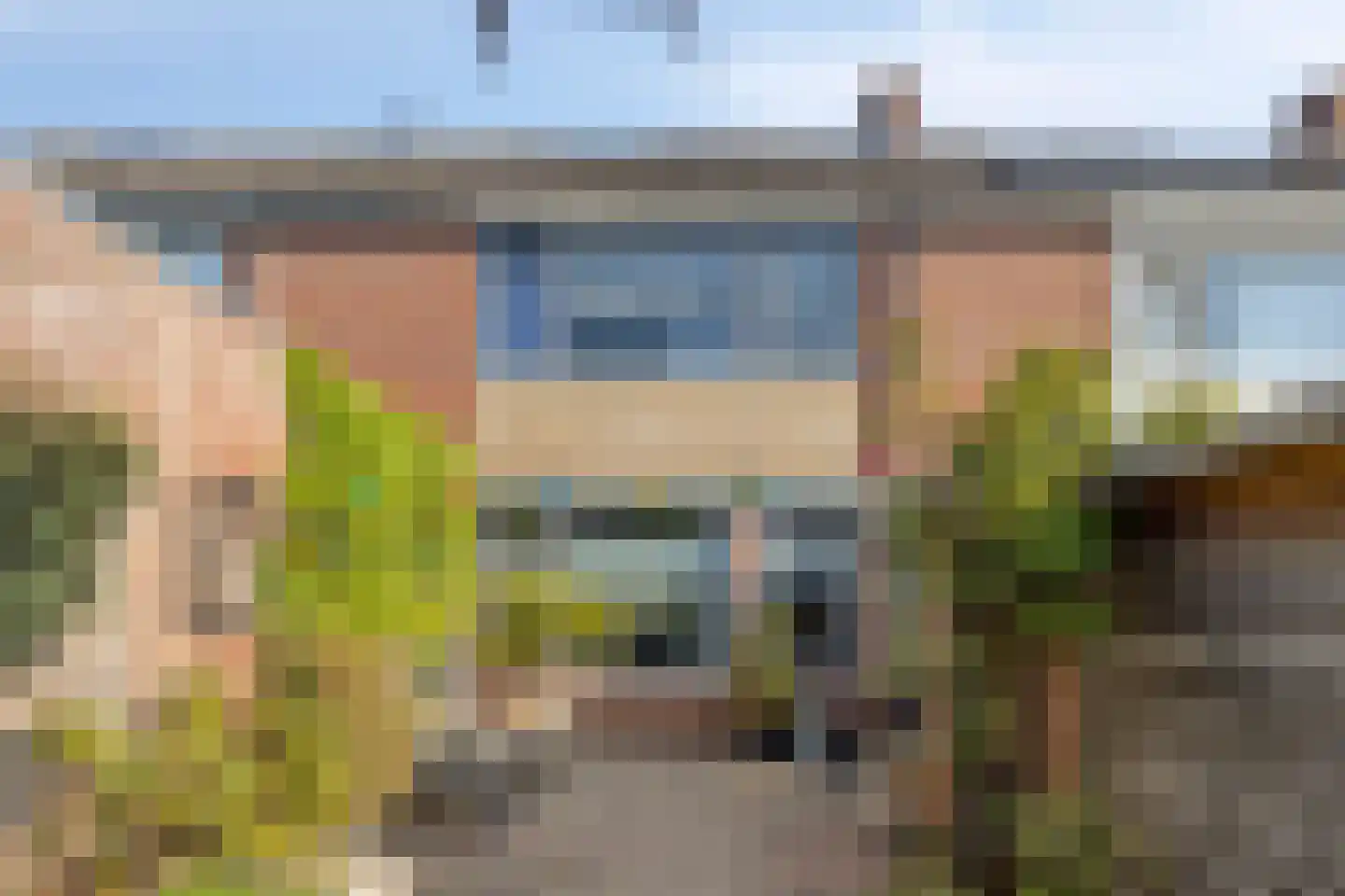 Henry Dunantweg 186 Neede thumbnail 4