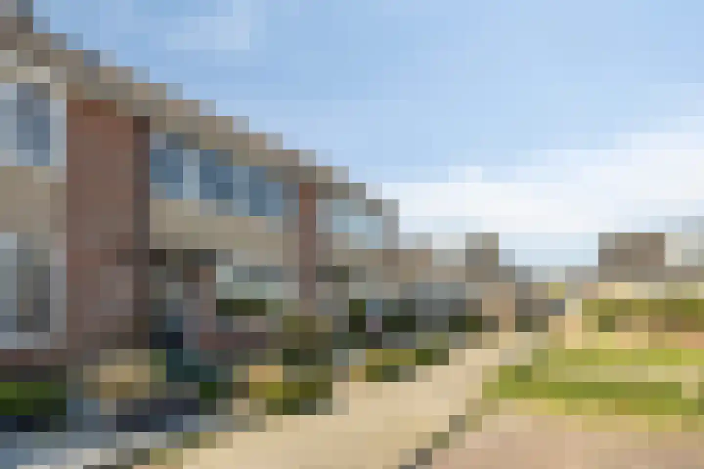 Henry Dunantweg 186 Neede thumbnail 5