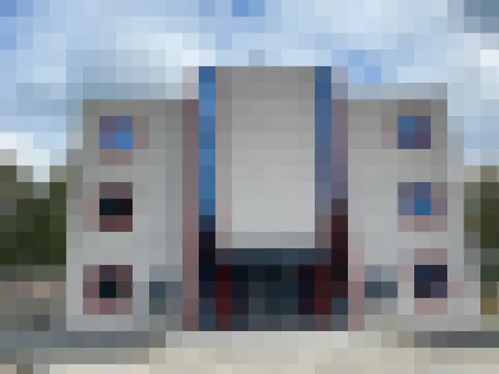 Henry Dunantweg 20 E Alphen aan den Rijn thumbnail 4