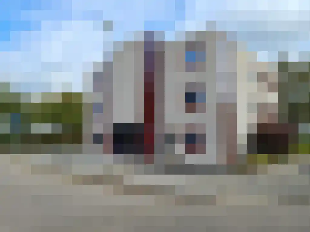 Henry Dunantweg 20 E Alphen aan den Rijn thumbnail 5