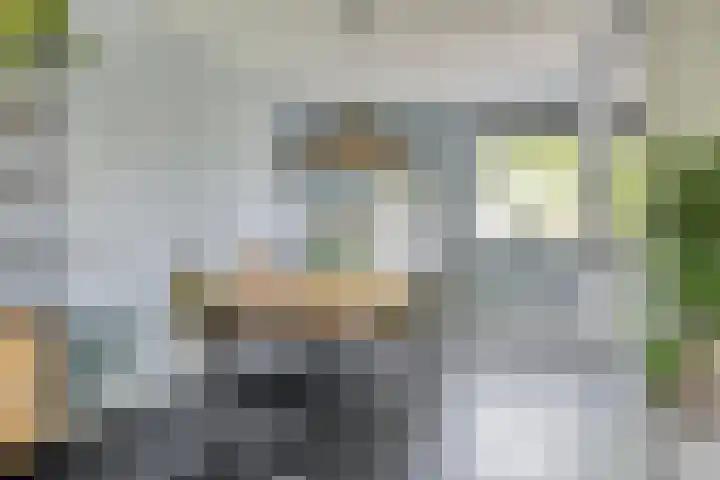 Henry Dunantweg 66 Lochem thumbnail 11