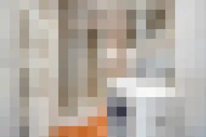 Henry Dunantweg 66 Lochem thumbnail 20