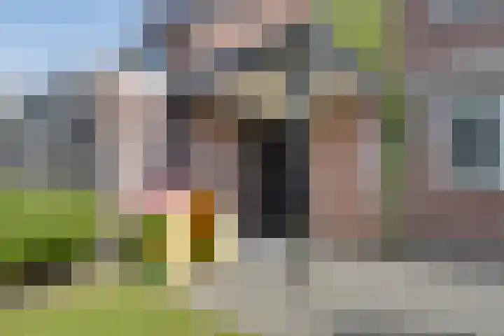 Henry Dunantweg 66 Lochem thumbnail 34