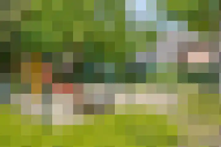 Henry Dunantweg 66 Lochem thumbnail 35