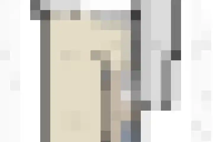 Henry Dunantweg 66 Lochem thumbnail 36