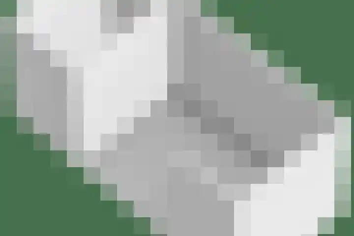 Henry Dunantweg 66 Lochem thumbnail 43