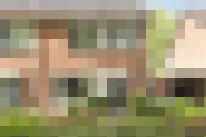 Henry Dunantweg 66 Lochem thumbnail 5
