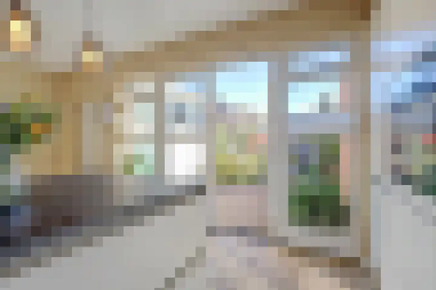 Henry Dunantweg 67 Lochem thumbnail 12