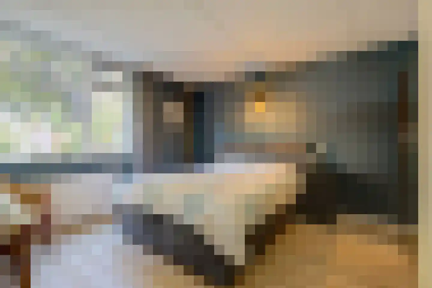 Henry Dunantweg 67 Lochem thumbnail 15