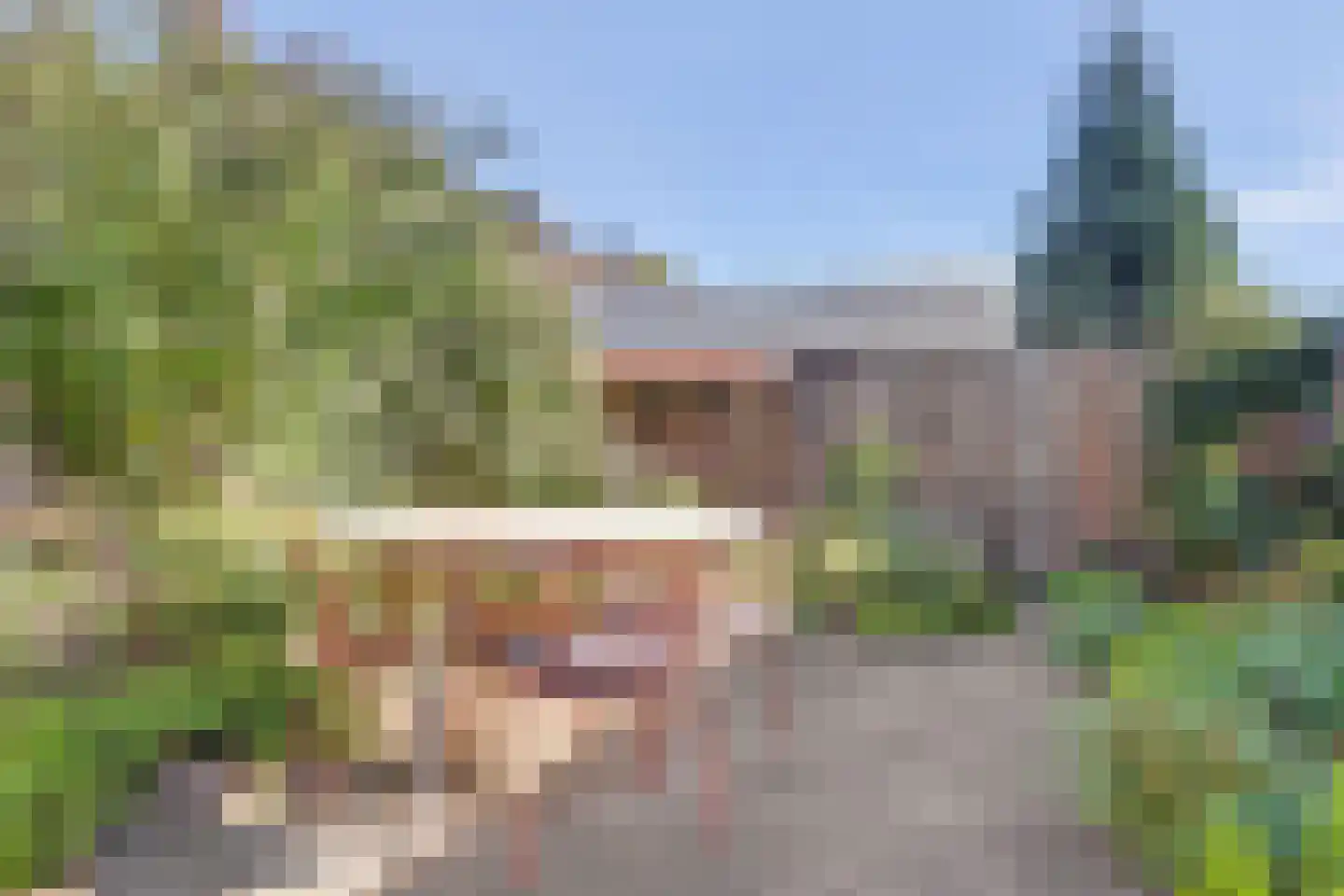 Henry Dunantweg 67 Lochem thumbnail 25