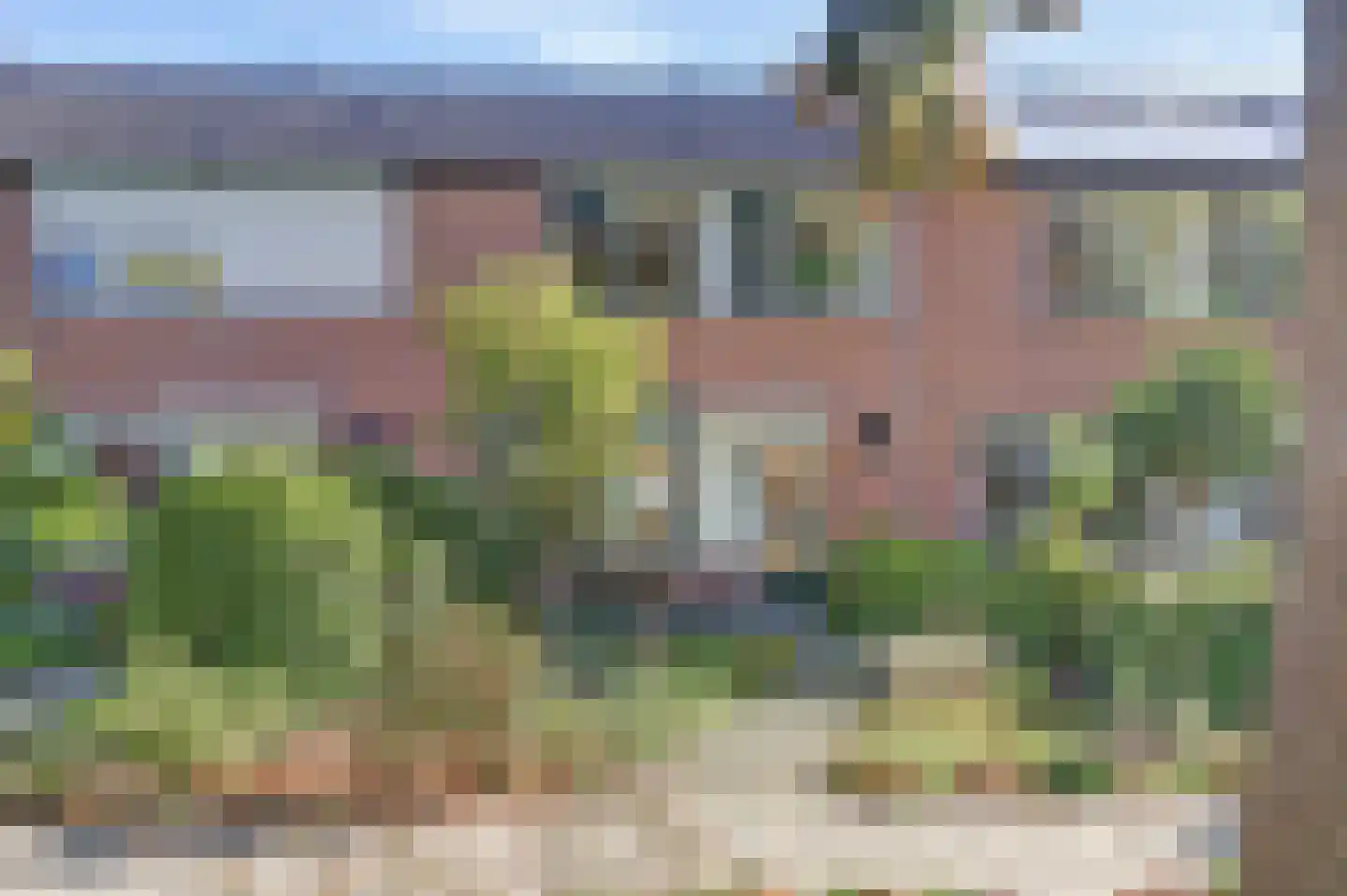 Henry Dunantweg 67 Lochem thumbnail 26