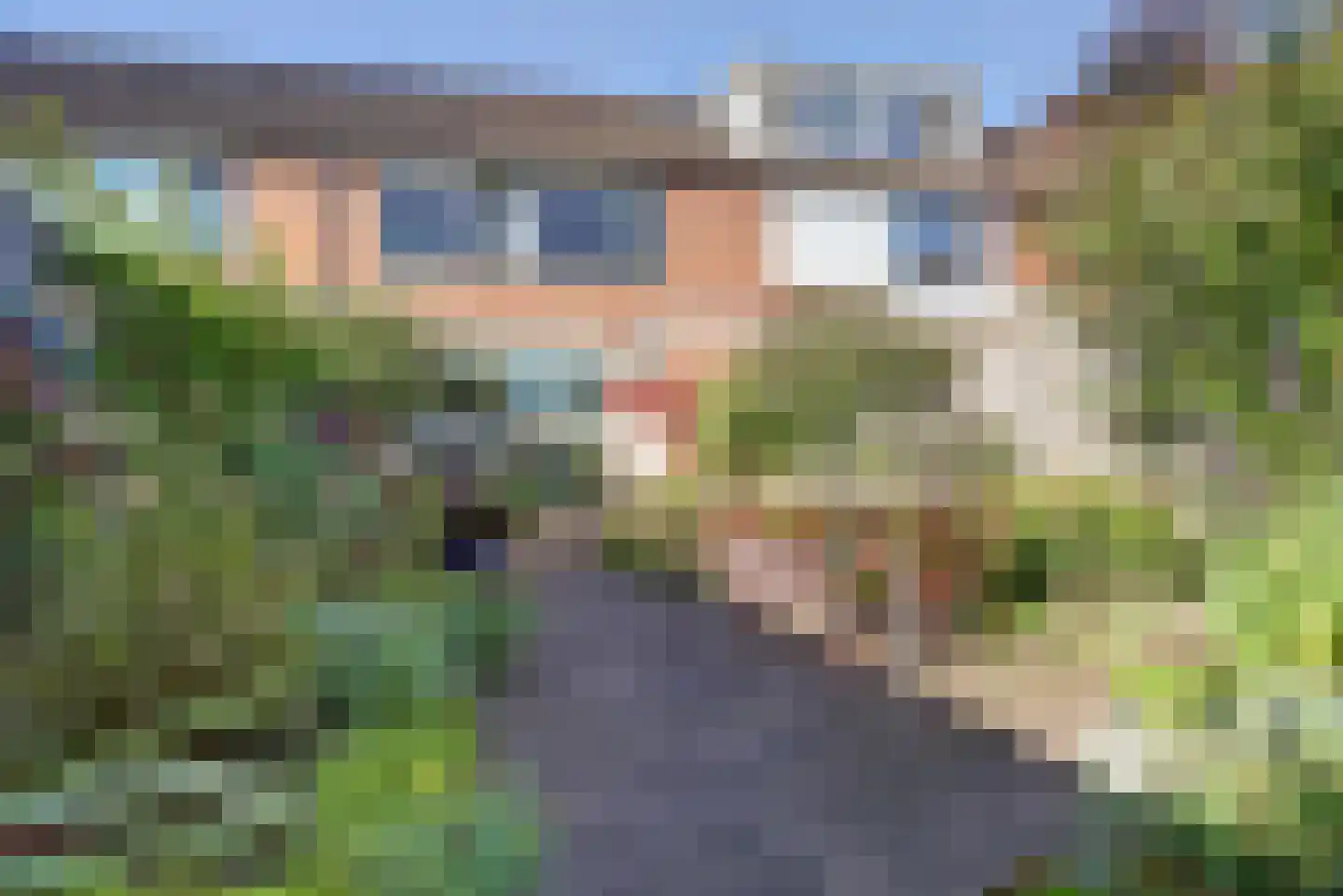 Henry Dunantweg 67 Lochem thumbnail 4