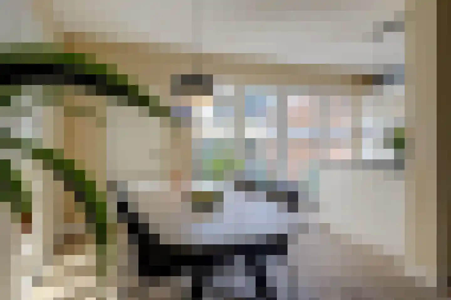 Henry Dunantweg 67 Lochem thumbnail 9