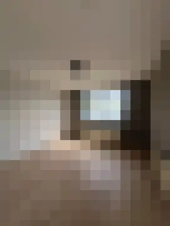 Henry Dunantweg Alphen aan den Rijn thumbnail 6