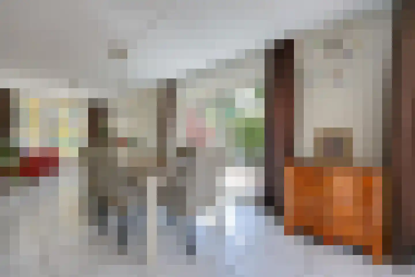 Henry Fondastraat 11 Almere thumbnail 12
