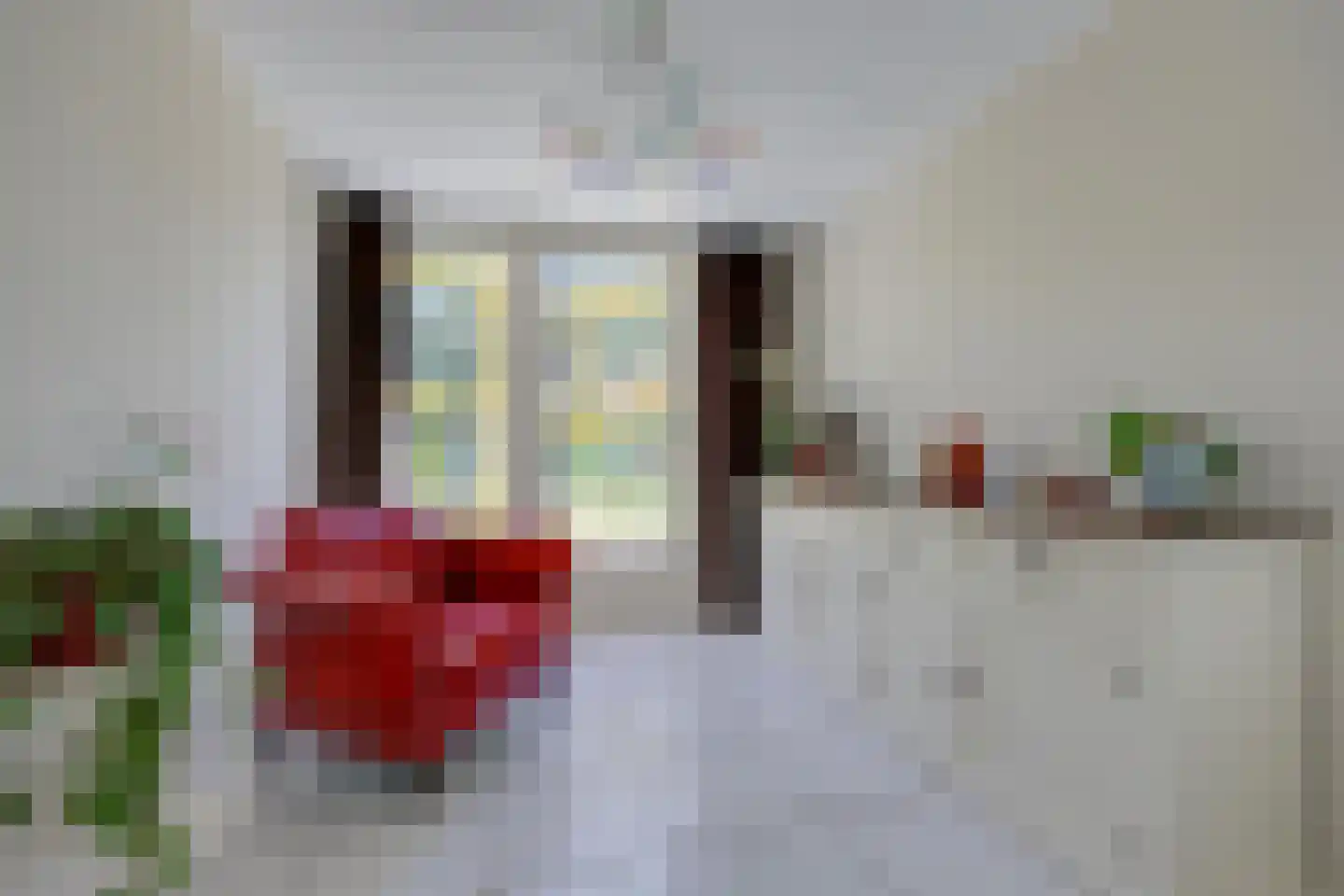Henry Fondastraat 11 Almere thumbnail 13