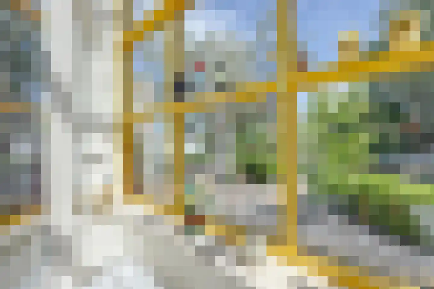 Henry Fondastraat 11 Almere thumbnail 15