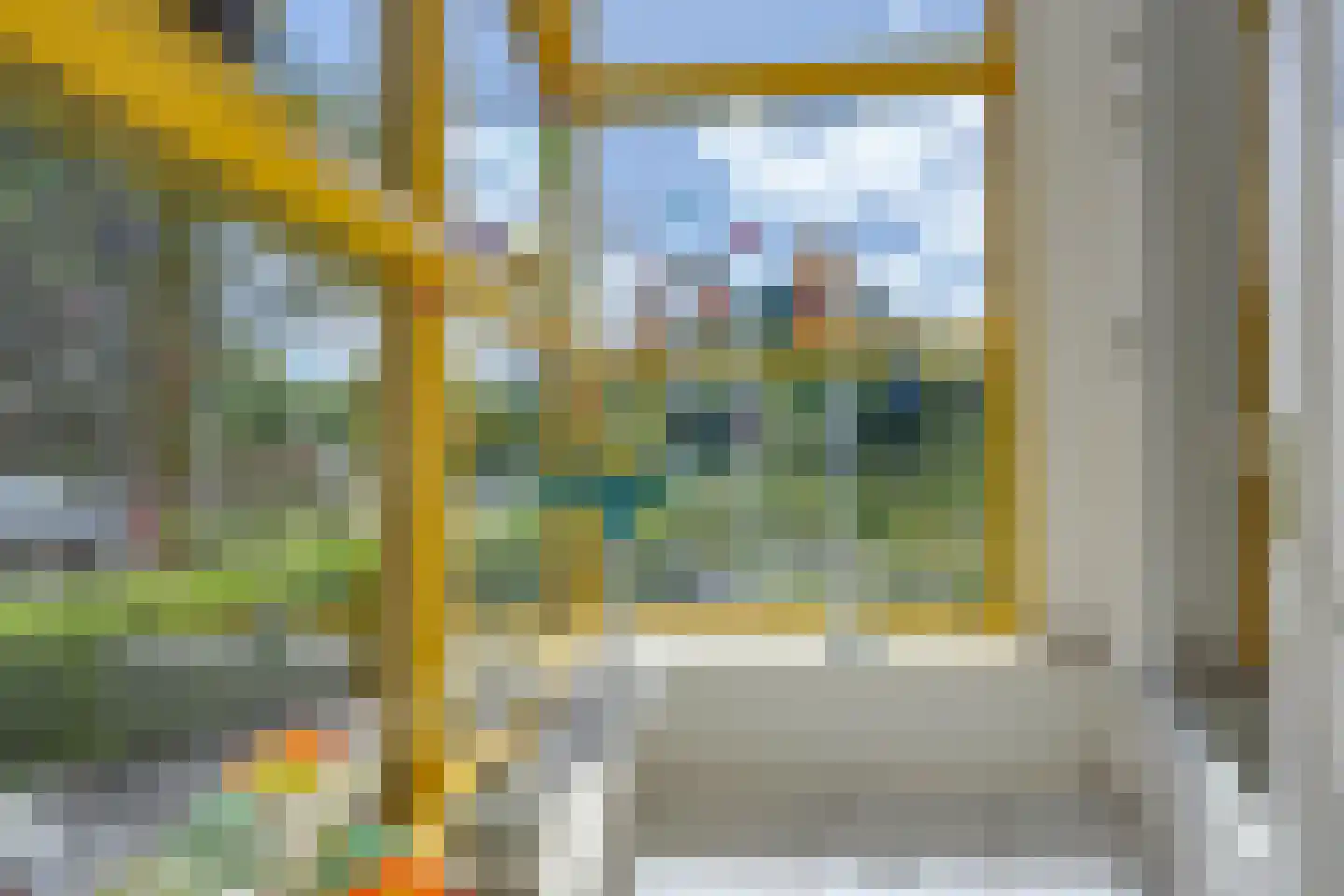 Henry Fondastraat 11 Almere thumbnail 16