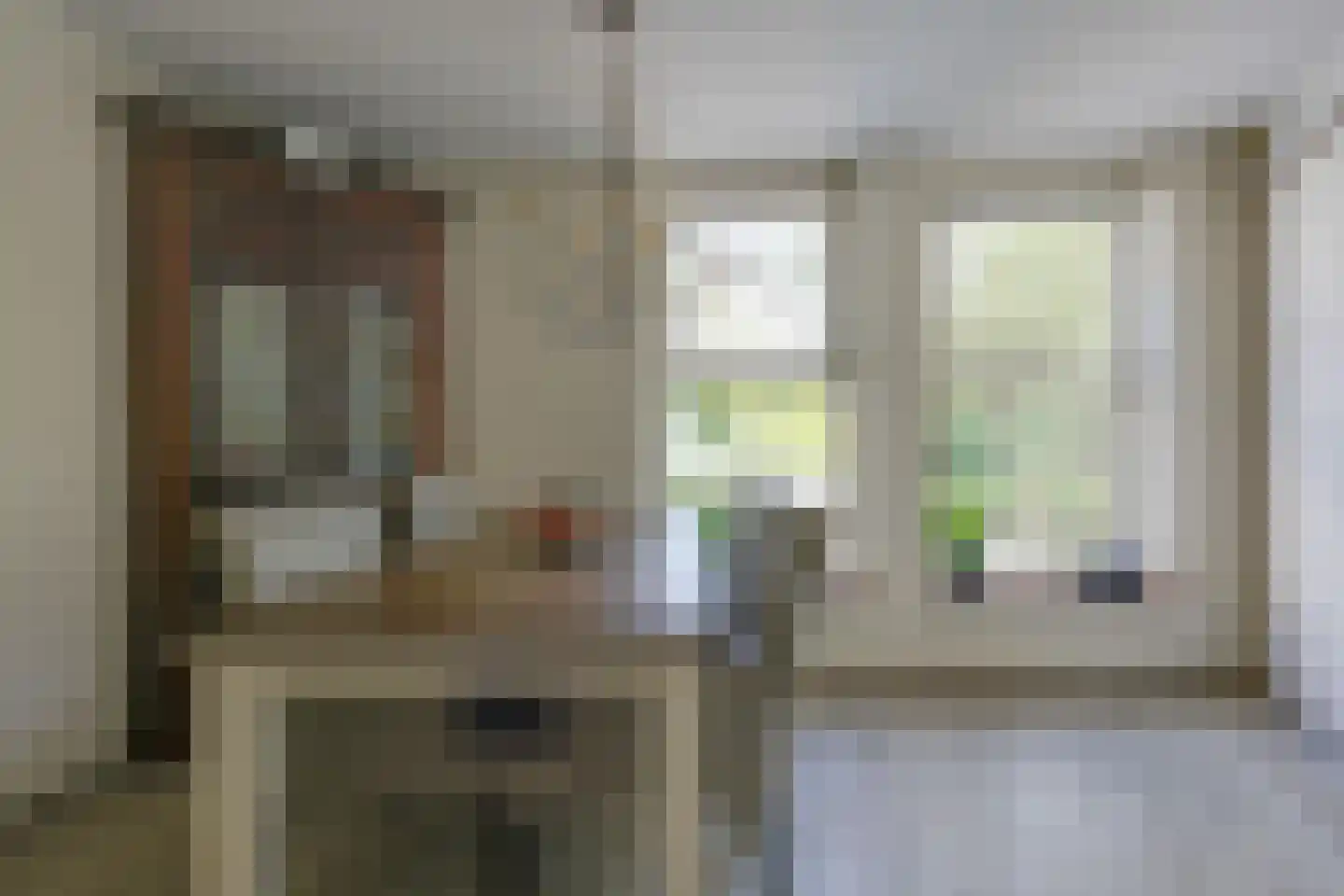 Henry Fondastraat 11 Almere thumbnail 20