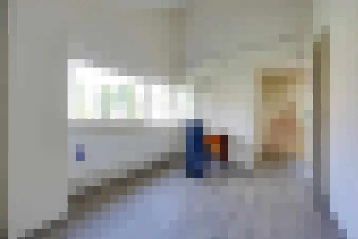 Henry Fondastraat 11 Almere thumbnail 32