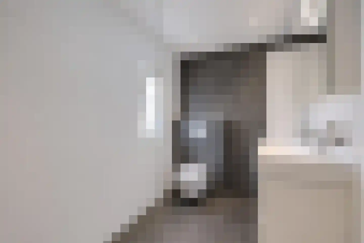 Henry Fondastraat 11 Almere thumbnail 33