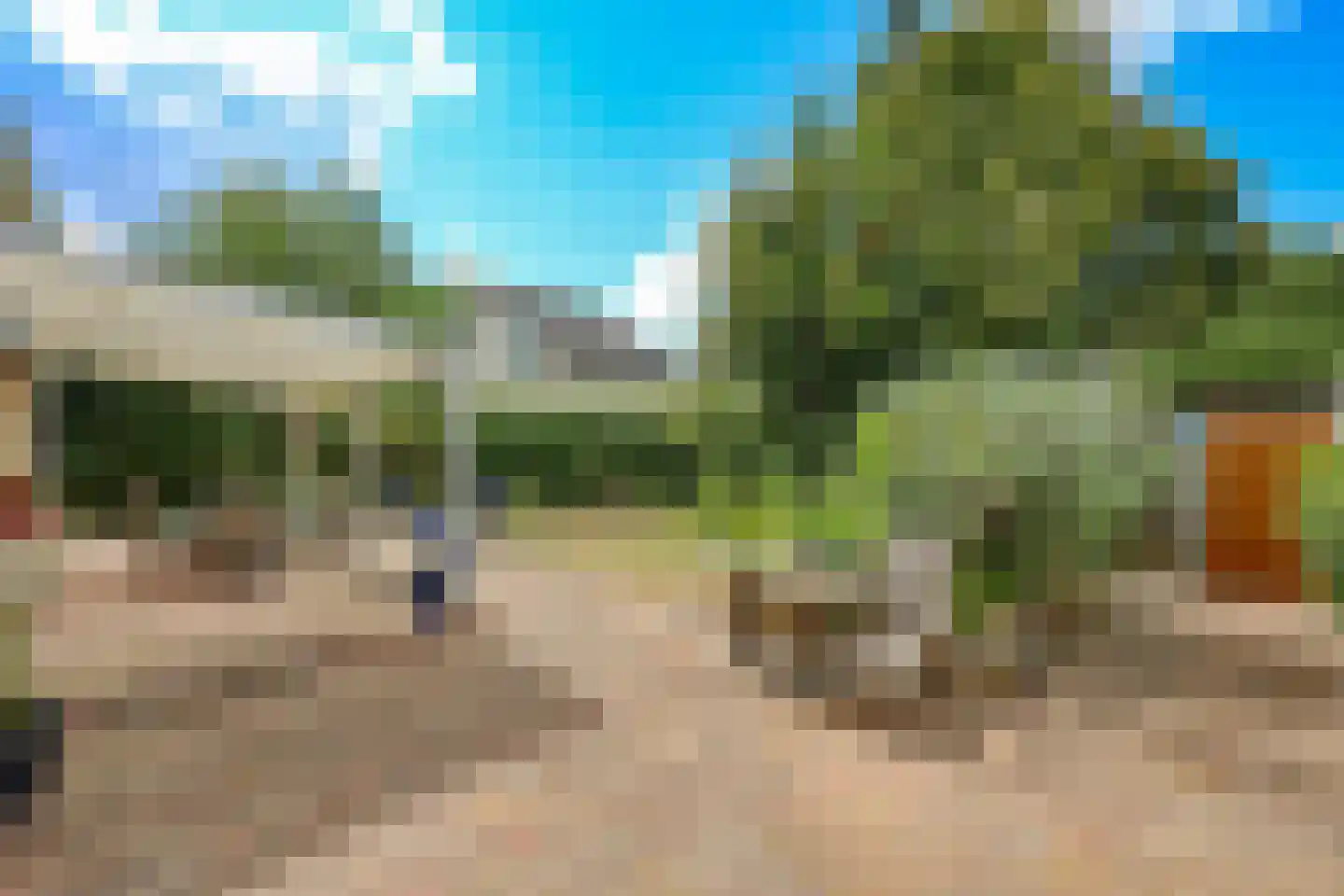 Henry Fondastraat 11 Almere thumbnail 38