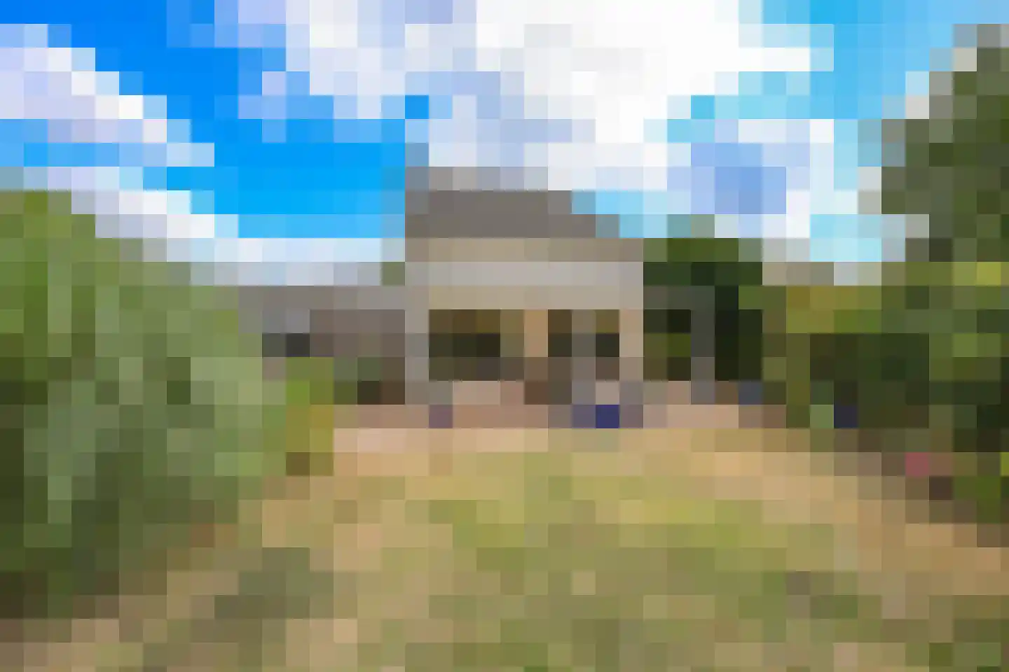 Henry Fondastraat 11 Almere thumbnail 39