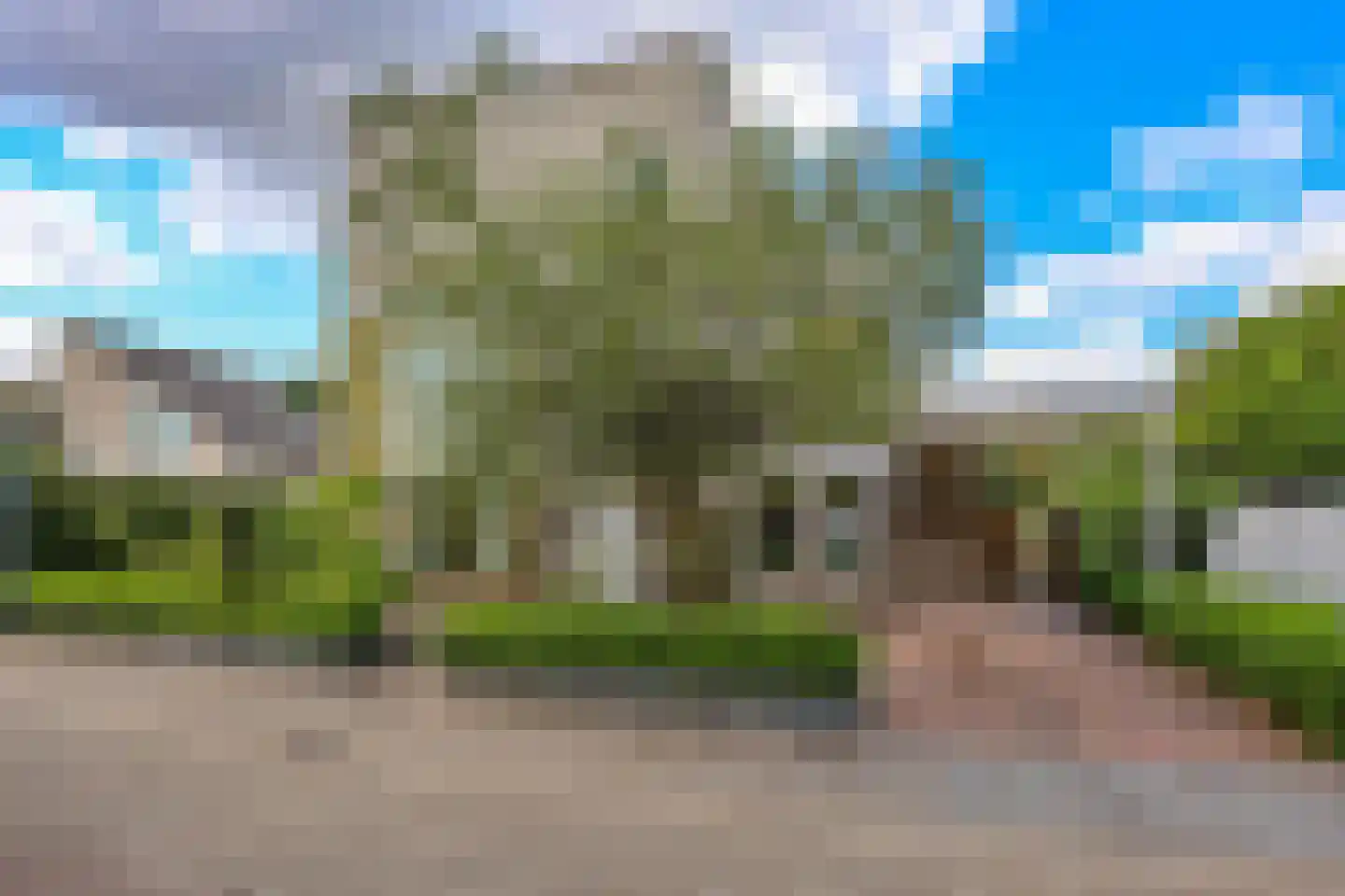 Henry Fondastraat 11 Almere thumbnail 4