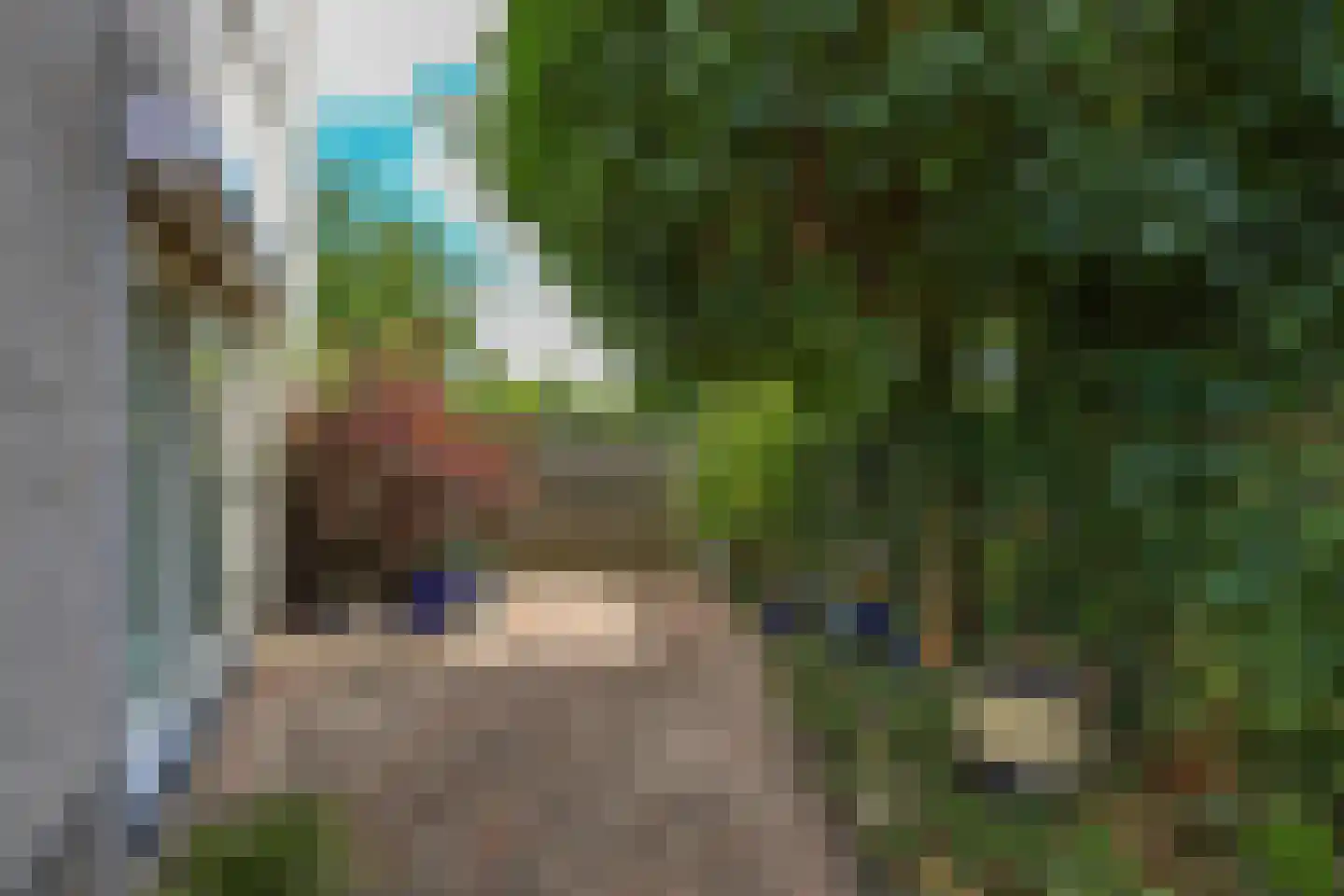 Henry Fondastraat 11 Almere thumbnail 41