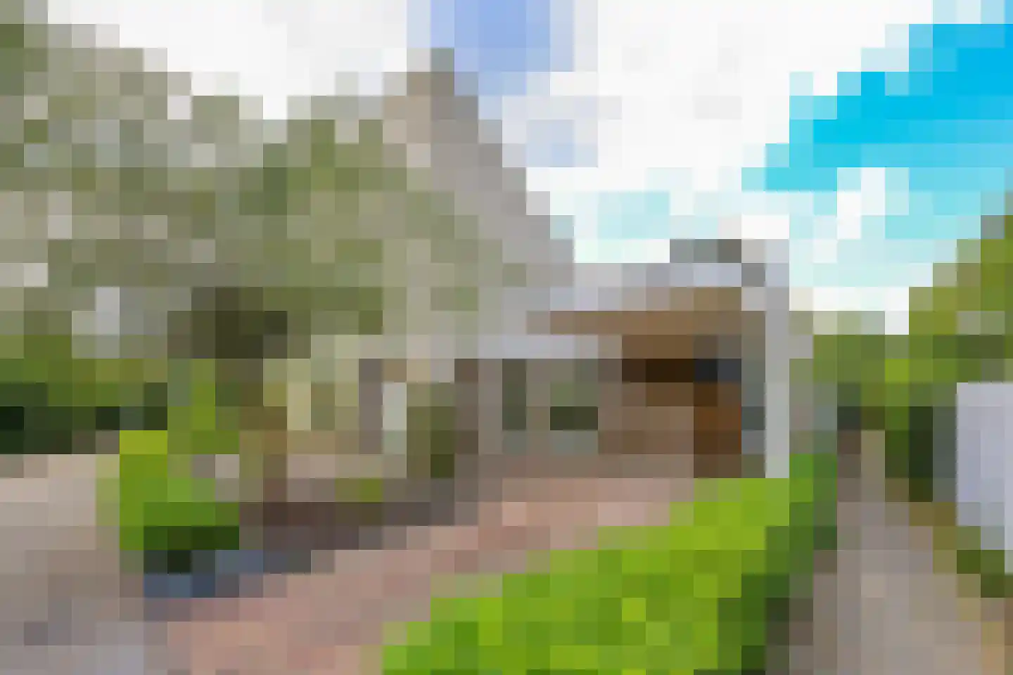 Henry Fondastraat 11 Almere thumbnail 5