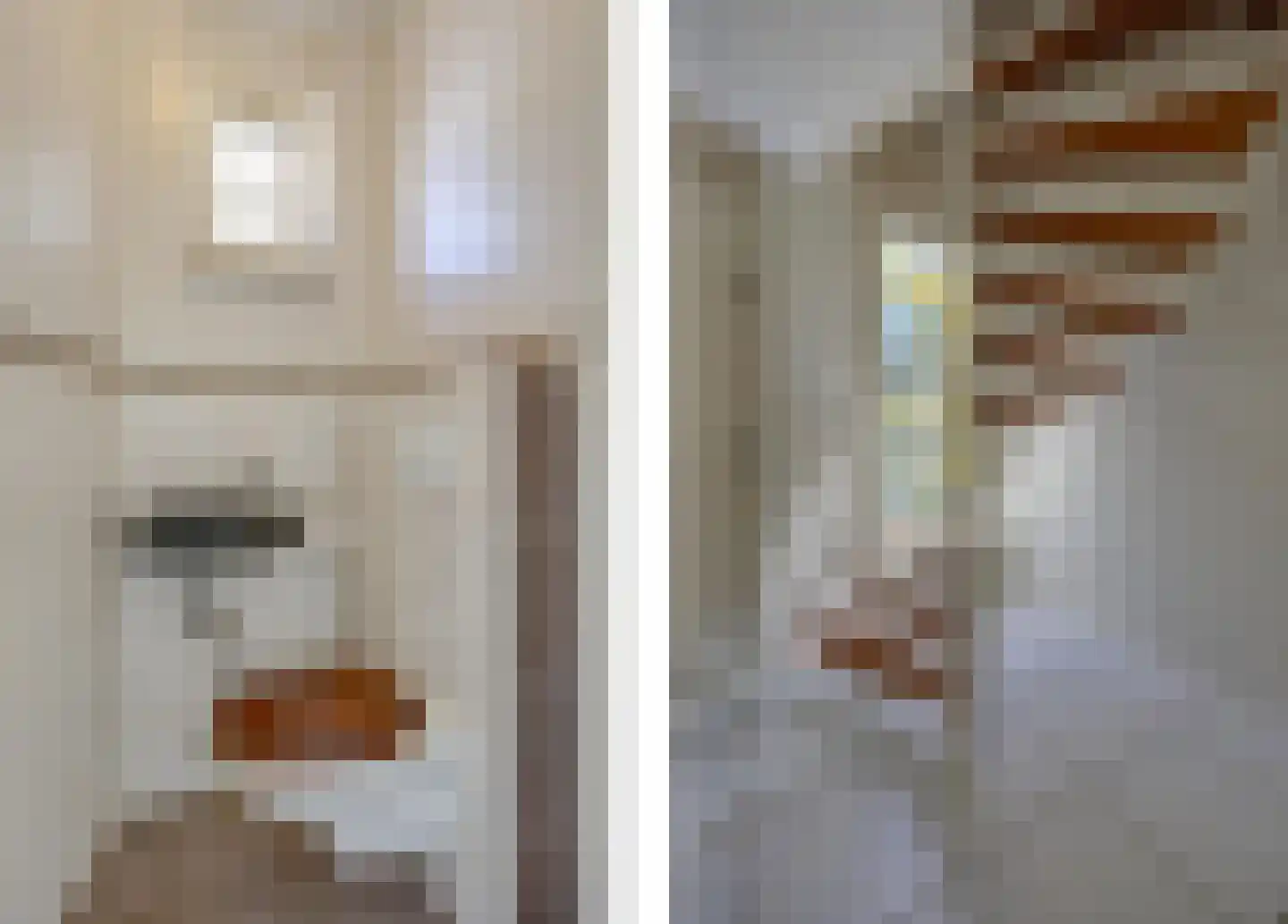Henry Fondastraat 11 Almere thumbnail 6
