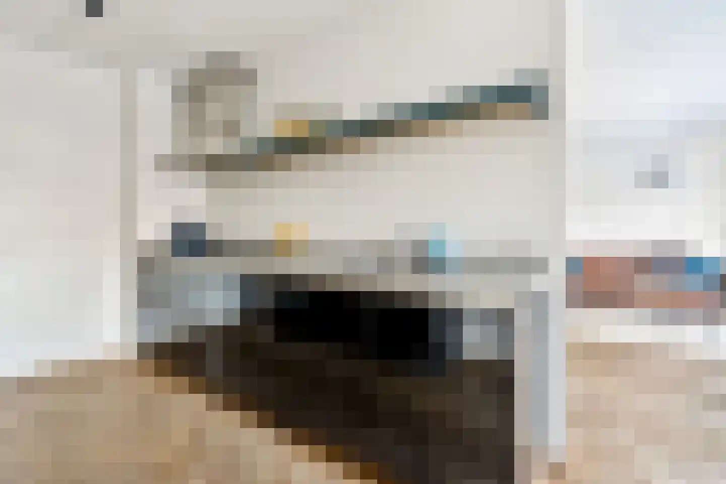 Henry Fondastraat 15 Almere thumbnail 18
