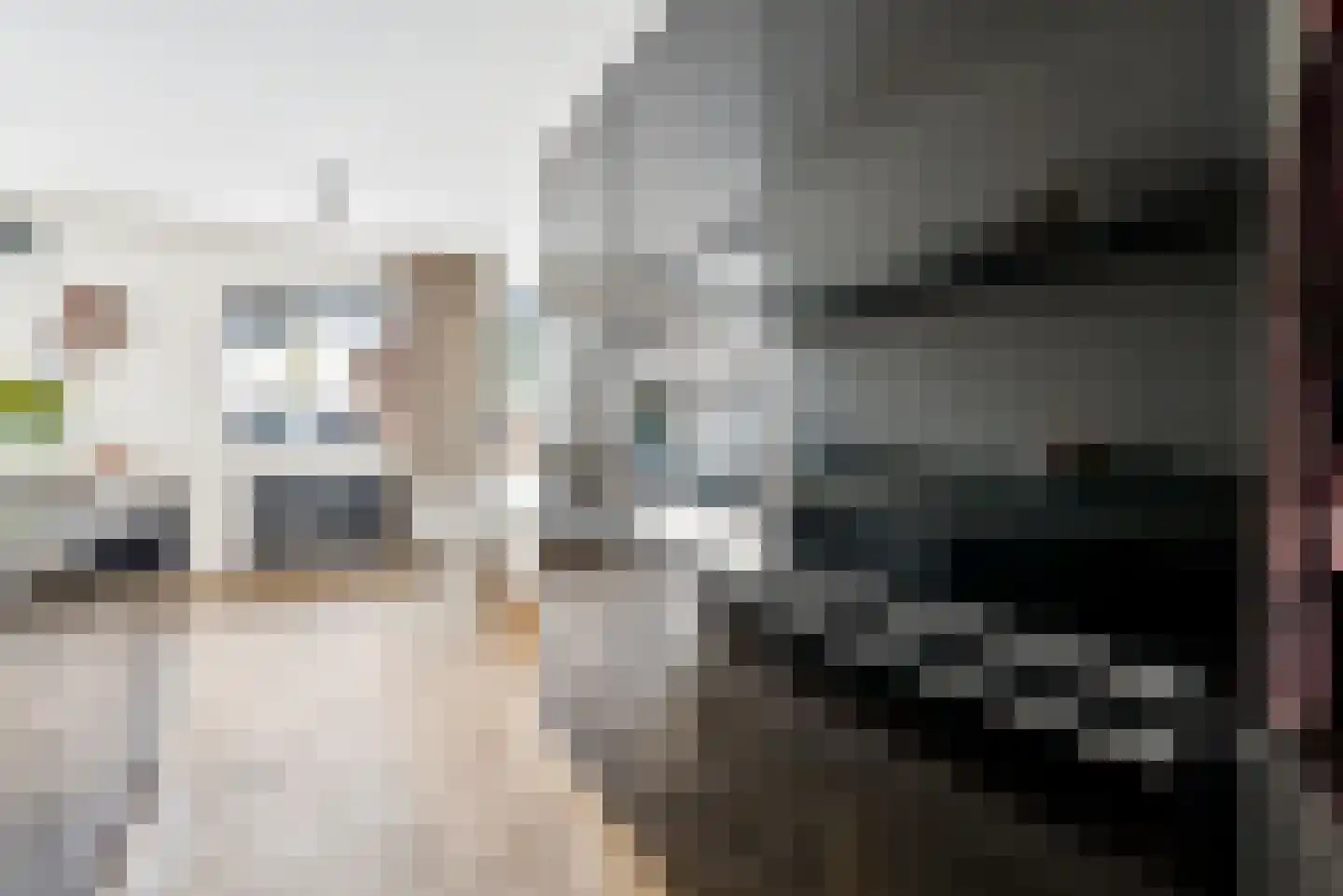 Henry Fondastraat 15 Almere thumbnail 19