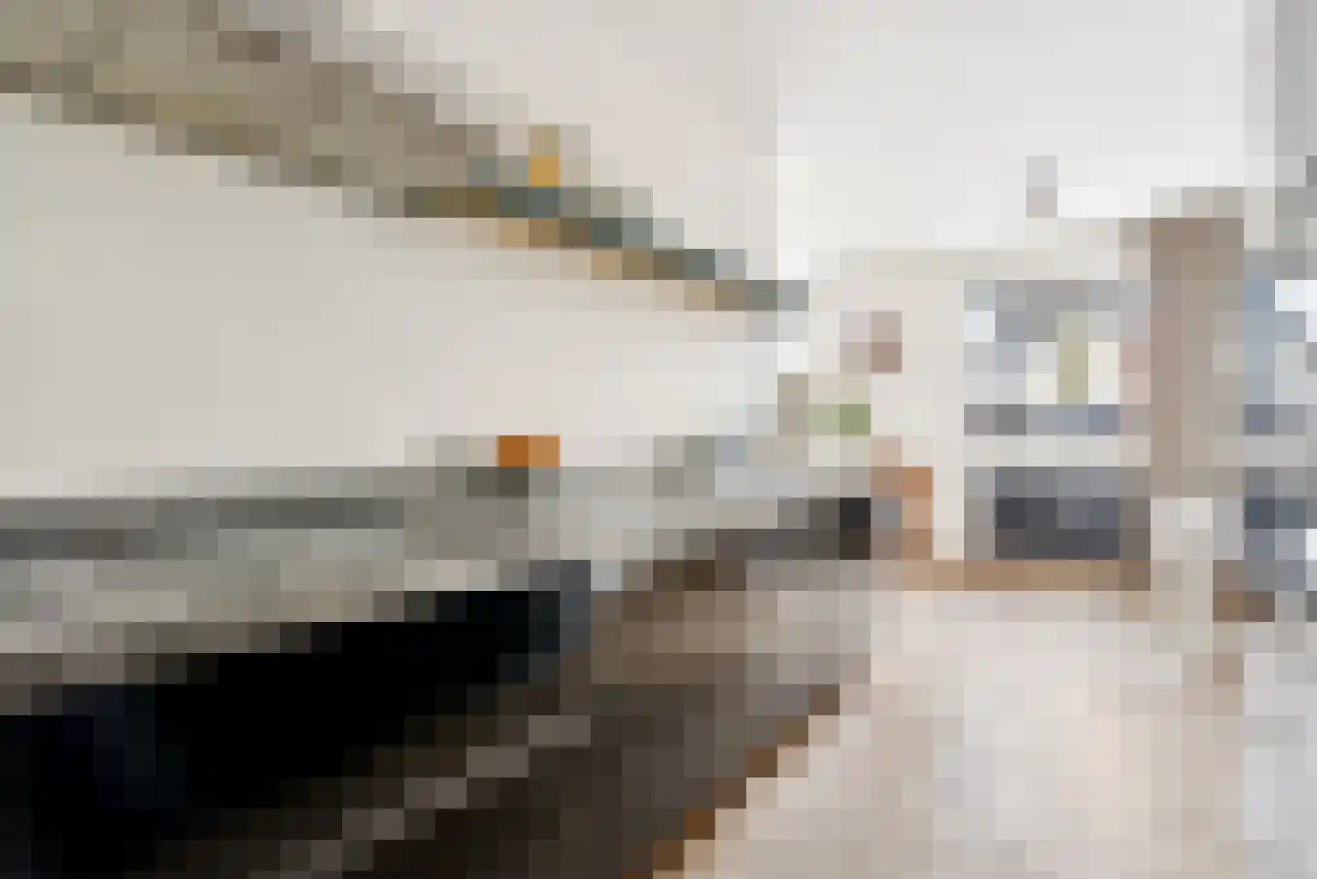Henry Fondastraat 15 Almere thumbnail 20