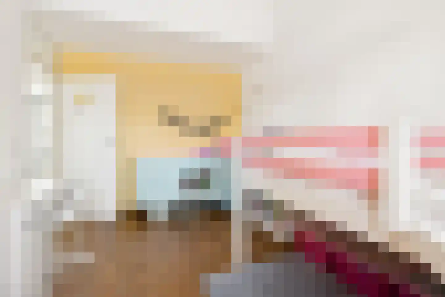 Henry Fondastraat 15 Almere thumbnail 27